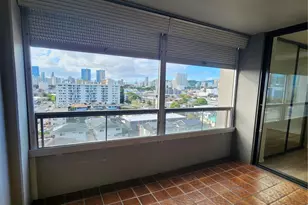 2100 Date St, Honolulu, HI 96826 - Photo 1