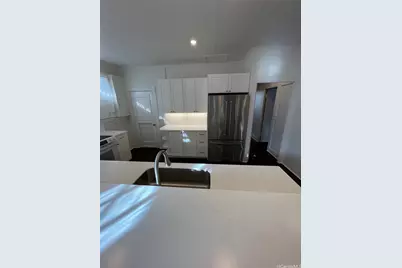 3306 Kaimuki Avenue, Honolulu, HI 96816 - Photo 1
