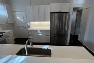 3306 Kaimuki Ave, Honolulu, HI 96816 - Photo 1