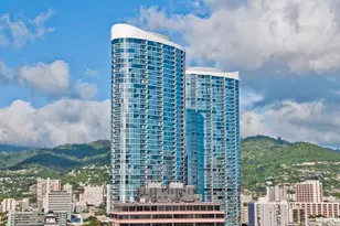 1296 Kapiolani Blvd, Honolulu, HI 96814 - Photo 1