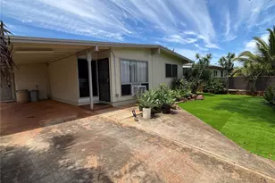 91-1058 Hanaloa St, Ewa Beach, HI 96706 - Photo 1