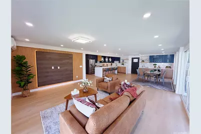 225 Aikane Street, Kailua, HI 96734 - Photo 1