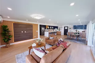 225 Aikane St, Kailua, HI 96734 - Photo 1