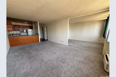 1255 Nuuanu Avenue #E3013, Honolulu, HI 96813 - Photo 1