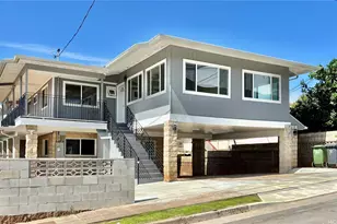1032 Maluna St, Honolulu, HI 96818 - Photo 1