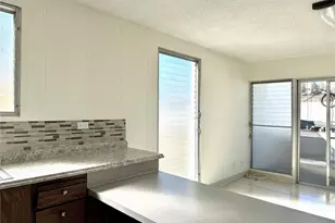 1641 Nuuanu Ave, Honolulu, HI 96817 - Photo 1