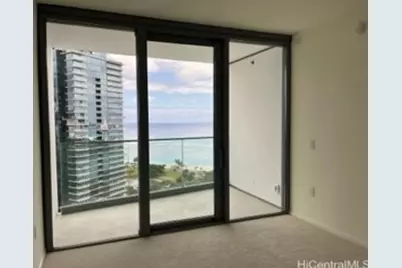 1000 Auahi Street #2610, Honolulu, HI 96814 - Photo 1