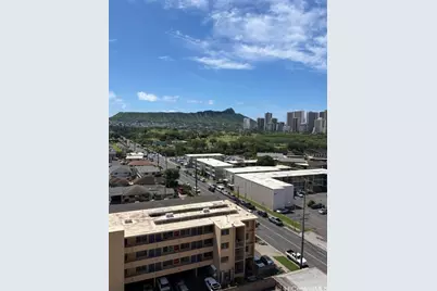 2542 Date Street #905, Honolulu, HI 96826 - Photo 1
