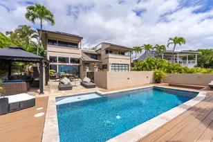 1868 Kihi St, Honolulu, HI 96821 - Photo 1