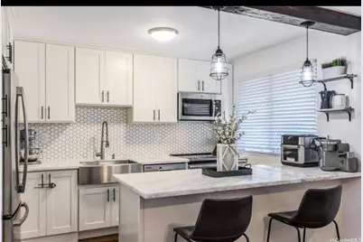 94-1702 Lanikuhana Avenue #426, Mililani, HI 96789 - Photo 1