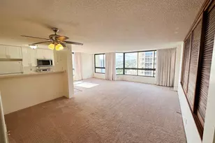 55 S Judd St, Honolulu, HI 96817 - Photo 1