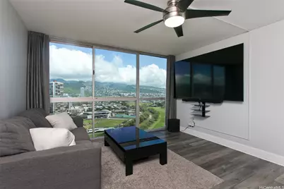 2211 Ala Wai Boulevard #3004, Honolulu, HI 96815 - Photo 1