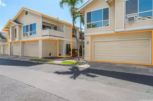 91-1132 Laaulu St, Ewa Beach, HI 96706 - Photo 1