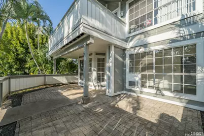 239 Mananai Place #E, Honolulu, HI 96818 - Photo 1