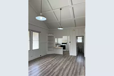 2581 Alaula Way #B, Honolulu, HI 96822 - Photo 1