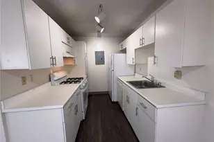91-1299 Puamaeole St, Ewa Beach, HI 96706 - Photo 1
