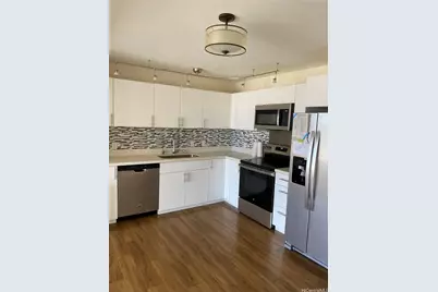 888 Kapiolani Boulevard #1106, Honolulu, HI 96813 - Photo 1