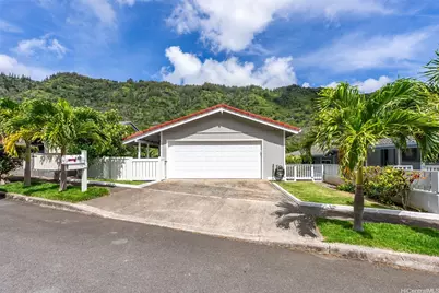 187 Kaeleloi Place, Honolulu, HI 96821 - Photo 1