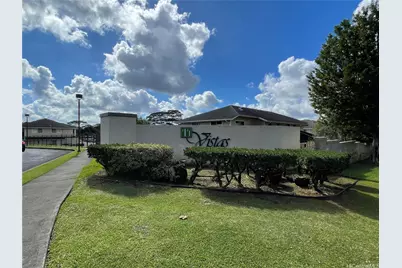 95-1051 Koolani Drive #28, Mililani, HI 96789 - Photo 1