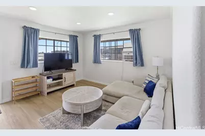 91-1040 Kaiau Avenue #12F, Kapolei, HI 96707 - Photo 1