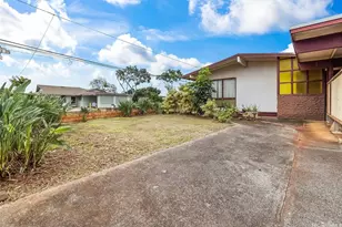 1404 Kaumoli St, Pearl City, HI 96782 - Photo 1