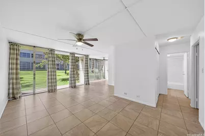 94-345 Hokuahiahi Street #122, Mililani, HI 96789 - Photo 1