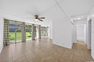 94-345 Hokuahiahi St, Mililani, HI 96789 - Photo 1