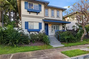 91-1058 Kaiopua St, Ewa Beach, HI 96706 - Photo 1