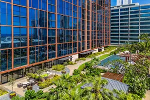1555 Kapiolani Blvd, Honolulu, HI 96814 - Photo 1
