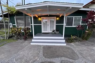 245 Hualani St, Kailua, HI 96734 - Photo 1