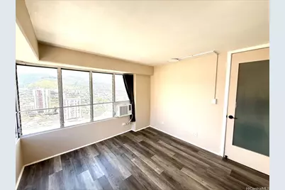 2525 Date Street #3305, Honolulu, HI 96826 - Photo 1