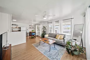 453 Ulupaina St, Kailua, HI 96734 - Photo 1