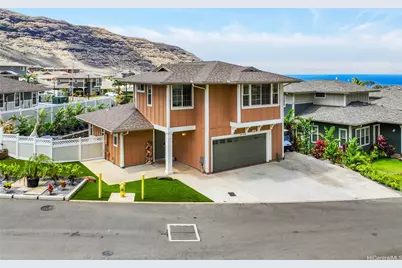 84-858 Maiola Street, Waianae, HI 96792 - Photo 1