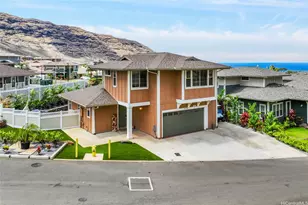 84-858 Maiola St, Waianae, HI 96792 - Photo 1