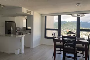 [Address not provided], Honolulu, HI 96815 - Photo 1