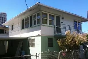 2107 Lime St, Honolulu, HI 96826 - Photo 1
