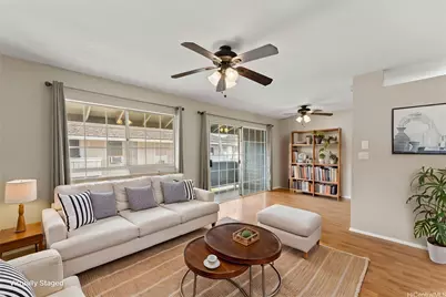 94-1083 Kepakepa Street #J8, Waipahu, HI 96797 - Photo 1