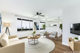 92-1148 Panana St, Kapolei, HI 96707 - Photo 1
