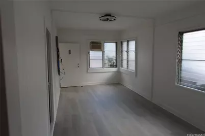 2111 Booth Road, Honolulu, HI 96813 - Photo 1