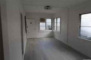 2111 Booth Rd, Honolulu, HI 96813 - Photo 1