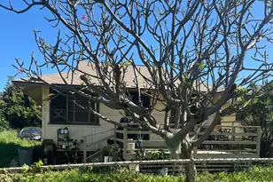 87-127 Maipela St, Waianae, HI 96792 - Photo 1