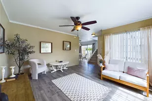 572 Mananai Pl, Honolulu, HI 96818 - Photo 1
