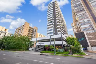 2421 Ala Wai Blvd, Honolulu, HI 96815 - Photo 1