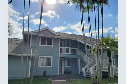 94-970 Lumiauau Street #202, Waipahu, HI 96797 - Photo 1