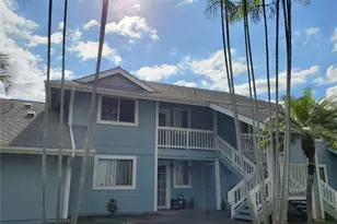 94-970 Lumiauau St, Waipahu, HI 96797 - Photo 1