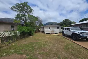 84-956 Hanalei St, Waianae, HI 96792 - Photo 1