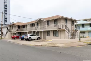 2128 Date St, Honolulu, HI 96826 - Photo 1