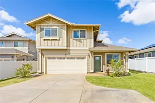 91-1590 Ilikana St, Ewa Beach, HI 96706 - Photo 1