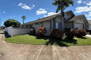 91-2061 Laakona Pl, Ewa Beach, HI 96706 - Photo 1