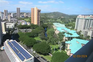 2888 Ala Ilima St, Honolulu, HI 96818 - Photo 1